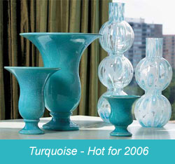 home decor accessories, vases,glassware