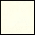 Vinyl Mini Blinds Color Alabaster Vinyl Mini Blinds Color Alabaster