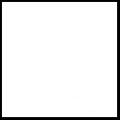 Vinyl Blinds Color White Vinyl Blinds Color White
