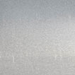 Brushed Aluminum