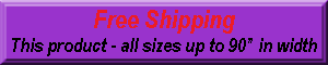 Free Shipping