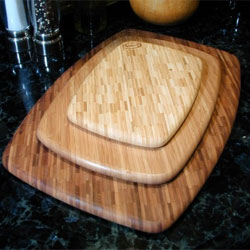 Cutting Boards