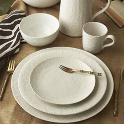 Dinner Sets - Plate Sets