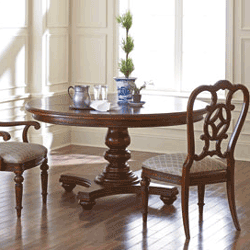 Fine Furniture - Oriental Furniture - Bar Furniture - Italian Furniture - Home Decor
