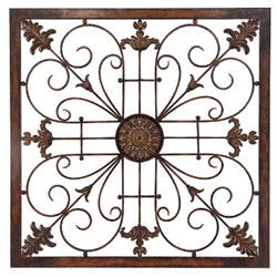 Area Rugs - Traditional Area Rugs - Discount Area Rugs - Home Decor