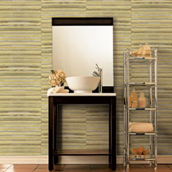 Wallpaper - Wallcoverings - Wallpaper Borders - Interior Decorating