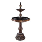 Sculptures - Statues - Bronze Sculptures - Bronze Statues - Metal Sculptures