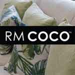 RM Coco Fabric