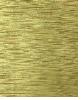 Koeppel Textiles Suzette Gold