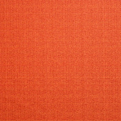 Bella Dura Home Alameda Flame in cut program 2022 Orange Multipurpose Bella-Dura  Blend High Performance Solid Outdoor   Fabric