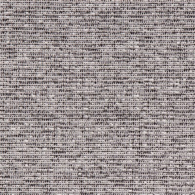 Bella Dura Home Folksy Domino in cut program 2022 Black Multipurpose HIGH  Blend Fire Rated Fabric High Performance Outdoor Textures and Patterns Woven   Fabric