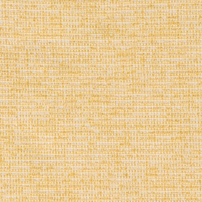 Bella Dura Home Folksy Lemon in cut program 2022 Yellow Multipurpose HIGH  Blend Fire Rated Fabric High Performance Outdoor Textures and Patterns Woven   Fabric