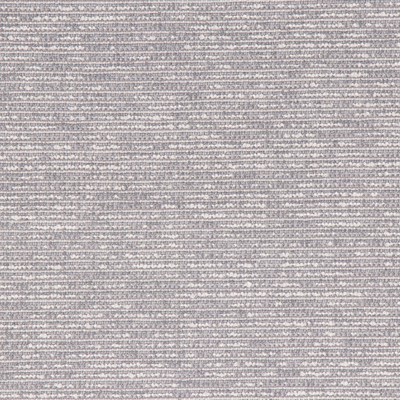 Bella Dura Home Folksy Pewter in cut program 2022 Silver Multipurpose HIGH  Blend Fire Rated Fabric High Performance Outdoor Textures and Patterns Woven   Fabric