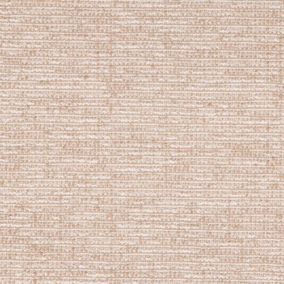 Bella Dura Home Folksy Toast in cut program 2022 Brown Multipurpose HIGH  Blend Fire Rated Fabric High Performance Outdoor Textures and Patterns Woven   Fabric