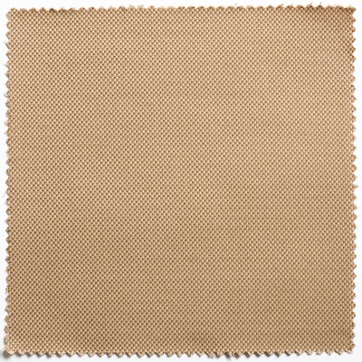 Bella Dura Home Morada Dune in cut program 2022 Brown Multipurpose Bella-Dura  Blend High Performance Solid Outdoor   Fabric