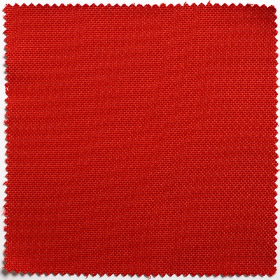 Bella Dura Home Morada Red Coral in cut program 2022 Red Multipurpose Bella-Dura  Blend High Performance Solid Outdoor   Fabric