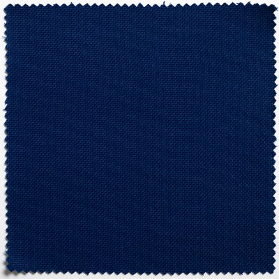 Bella Dura Home Morada Regatta in cut program 2022 Blue Multipurpose Bella-Dura  Blend High Performance Solid Outdoor   Fabric
