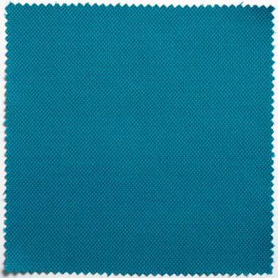 Bella Dura Home Morada Turquoise in cut program 2022 Blue Multipurpose Bella-Dura  Blend High Performance Solid Outdoor   Fabric