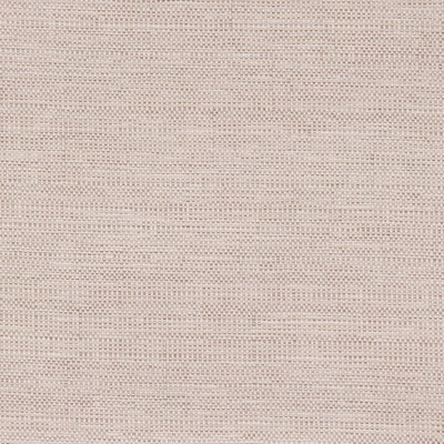 Bella Dura Home Nye Ash in cut program 2022 Grey Multipurpose HIGH  Blend Fire Rated Fabric High Performance Solid Outdoor   Fabric