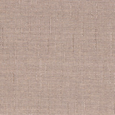 Bella Dura Home Nye Chestnut in cut program 2022 Brown Multipurpose HIGH  Blend Fire Rated Fabric High Performance Solid Outdoor   Fabric