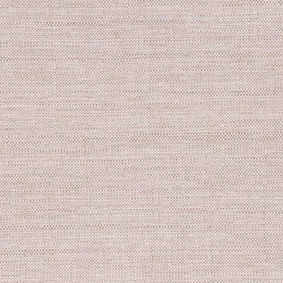 Bella Dura Home Nye Oat in cut program 2022 Brown Multipurpose HIGH  Blend Fire Rated Fabric High Performance Solid Outdoor   Fabric