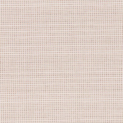 Bella Dura Home Solis Ecru in cut program 2022 Beige Multipurpose HIGH  Blend Fire Rated Fabric High Performance Outdoor Textures and Patterns Woven   Fabric