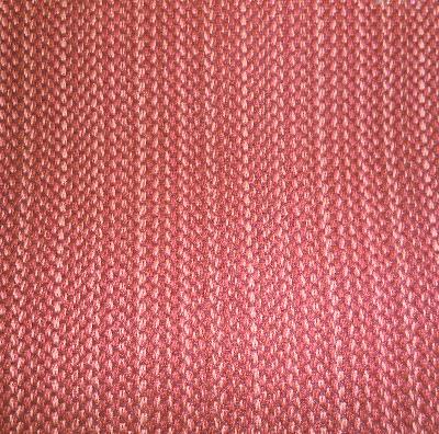 Chella Murano Strie 109 Rojo in Chella Red Drapery-Upholstery Solution-Dyed  Blend Fire Rated Fabric NFPA 260  Stripes and Plaids Outdoor  Small Striped  Striped   Fabric