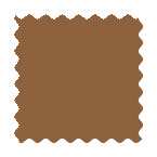 Brown Color Fabrics