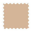 Beige Color Fabric