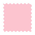 Pink Color Fabric