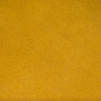 Garrett Leather Capelli Hide Senape Leather in Steerhides Upholstery Steerhides  Blend Fire Rated Fabric Italian Leather Solid Leather HIdes Cowhide  Fabric