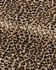 Garrett Leather Capelli Hide Leopard