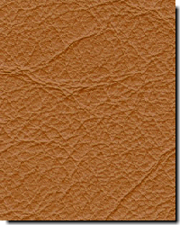 Solid Leather HIdes Fabric