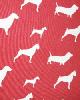 Animal Print Fabric