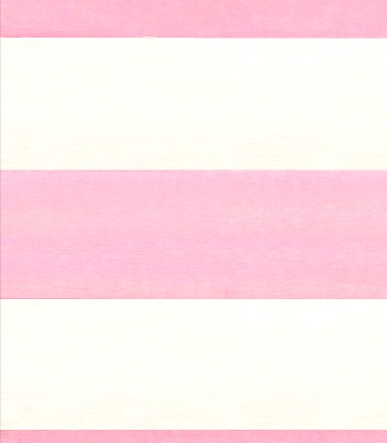 Premier Prints Cabana Bella/Twill in december 2014 Pink Drapery-Upholstery cotton  Blend Horizontal Striped   Fabric Cabana Bella Twill