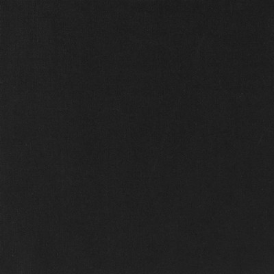 Ralph Lauren Classic Ghent Linen Black in CORE PLAINS Black Linen 100 percent Solid Linen 