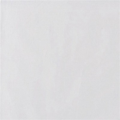 Ralph Lauren Classic Ghent Linen White in CORE PLAINS White Linen 100 percent Solid Linen 