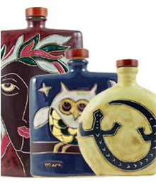 Decanters Accessories