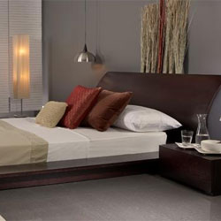 Beds - Bedroom furniture