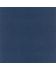 Ralph Lauren Wallpaper Jute Weave Deep Blue