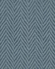 Maxwell Fabrics PYRENEES                       # 608 OCEAN              