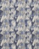 Maxwell Fabrics VANUATU                        # 827 ICE FLOE           