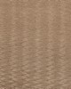 Clarke and Clarke TEMPO F0467 TAUPE