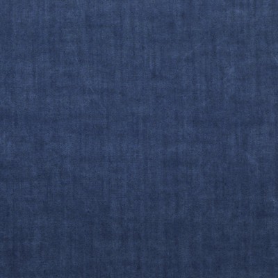 Ralph Lauren Atelier Linen Indigo in BLUE BOOK Blue Linen 100 percent Solid Linen 