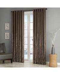 Pre-made Curtains and Draperies