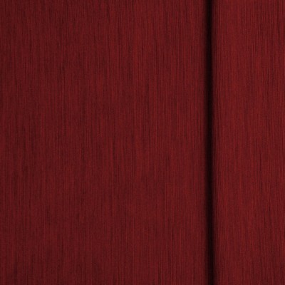 Mitchell Fabrics Lyric Magenta in 1435 Purple FR  Blend Fire Rated Fabric NFPA 701 Flame Retardant   Fabric