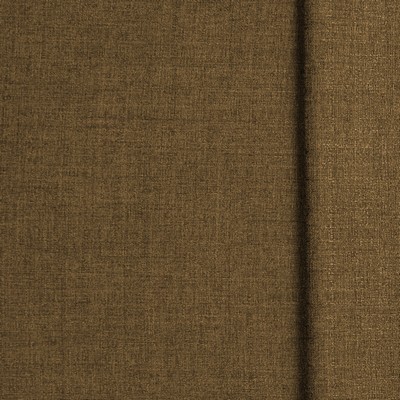 Mitchell Fabrics Rhythm Hazelnut in 1435 Beige FR  Blend Fire Rated Fabric NFPA 701 Flame Retardant   Fabric