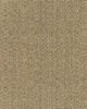 Silver State Linen Pampas
