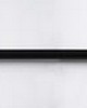 Brimar 41-96 Custom Length Metal Baton Raven
