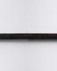 Brimar 41-96 Custom Length Metal Baton Russet